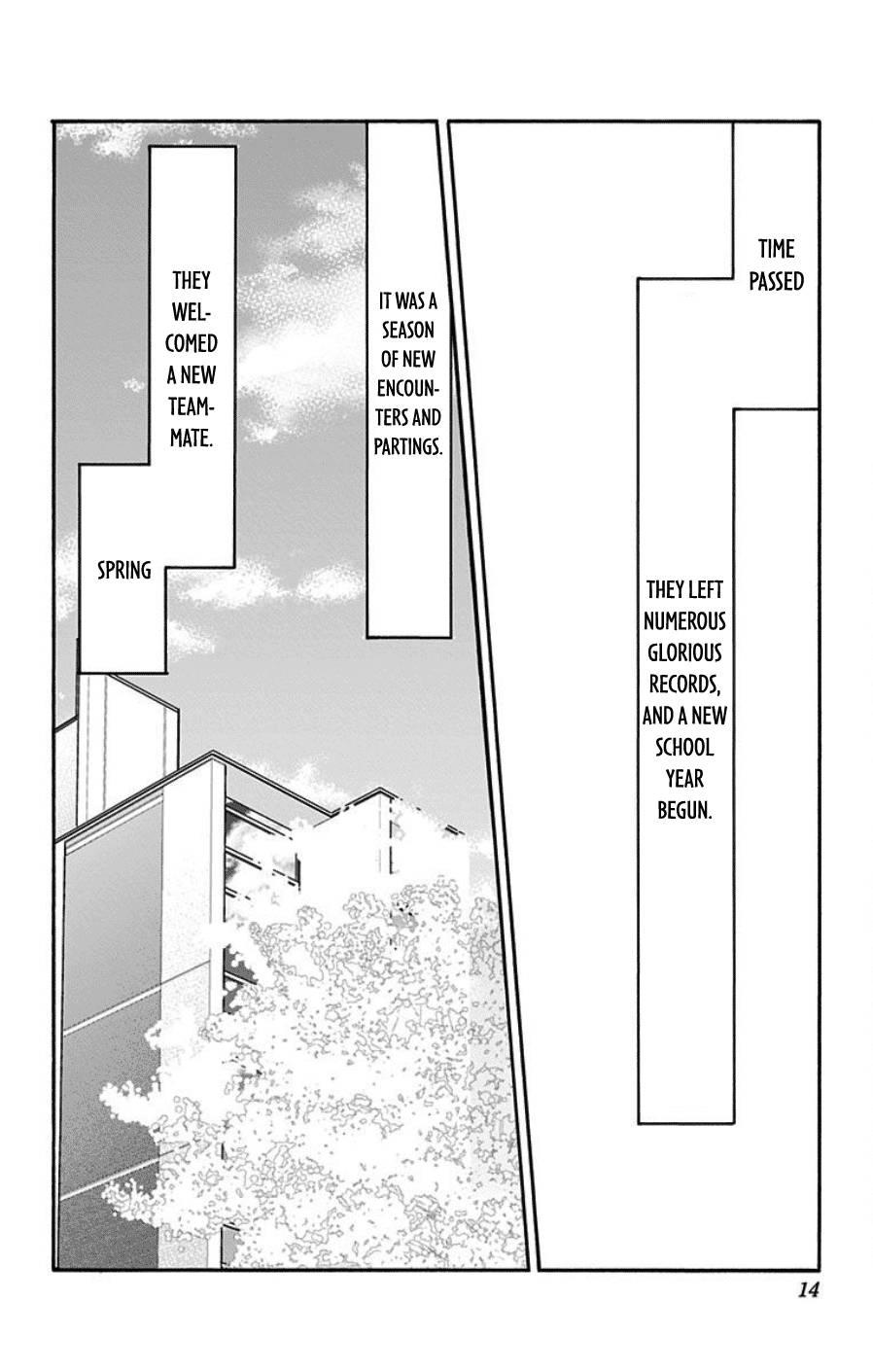 Page 9 of Chapter 39