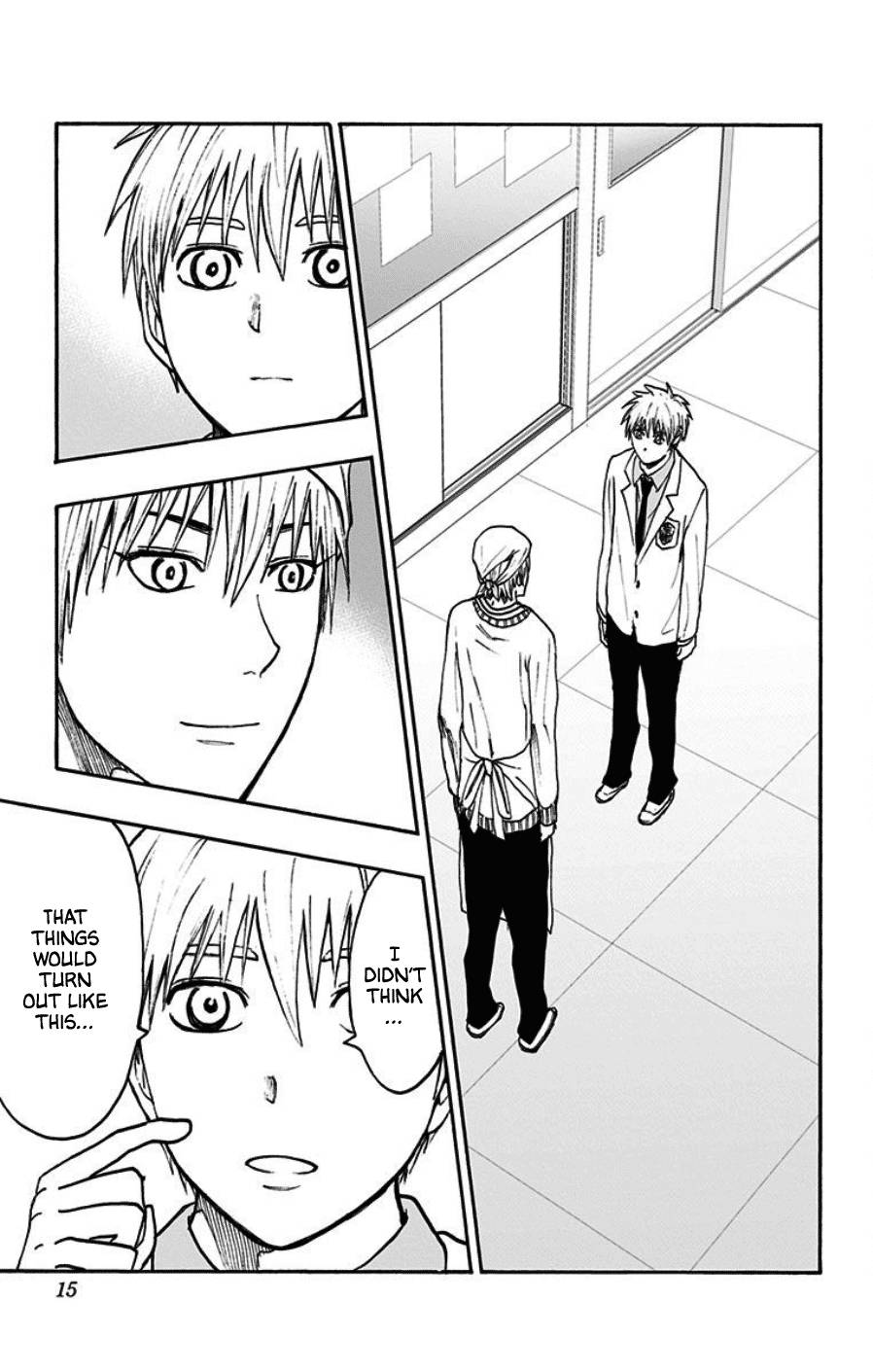 Page 10 of Chapter 39