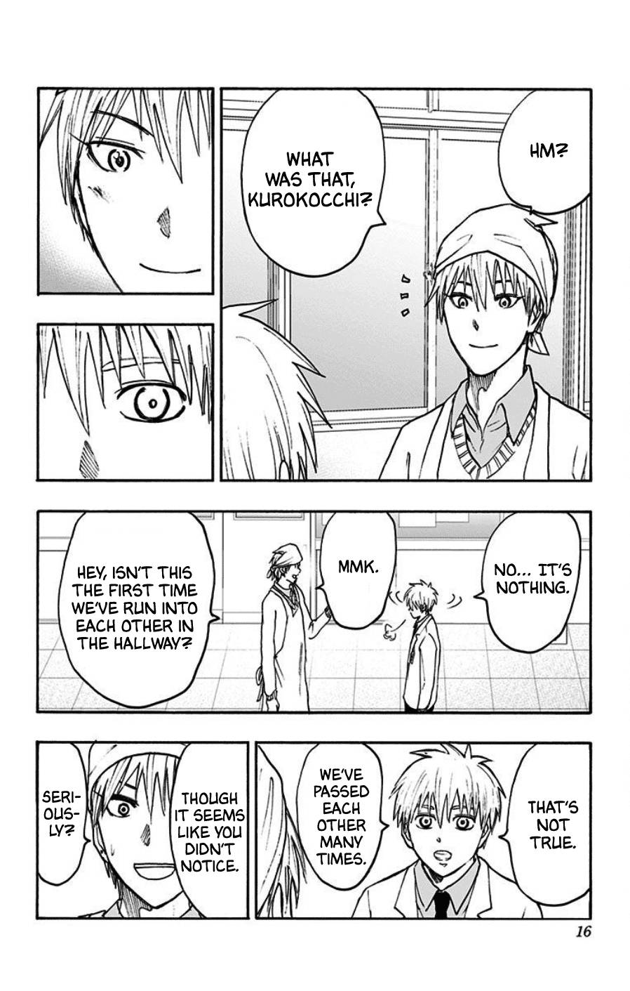 Page 11 of Chapter 39