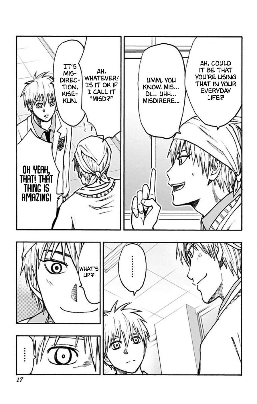 Page 12 of Chapter 39