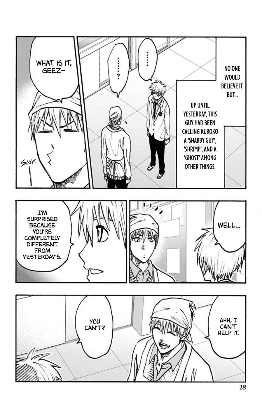 Page 13 of Chapter 39