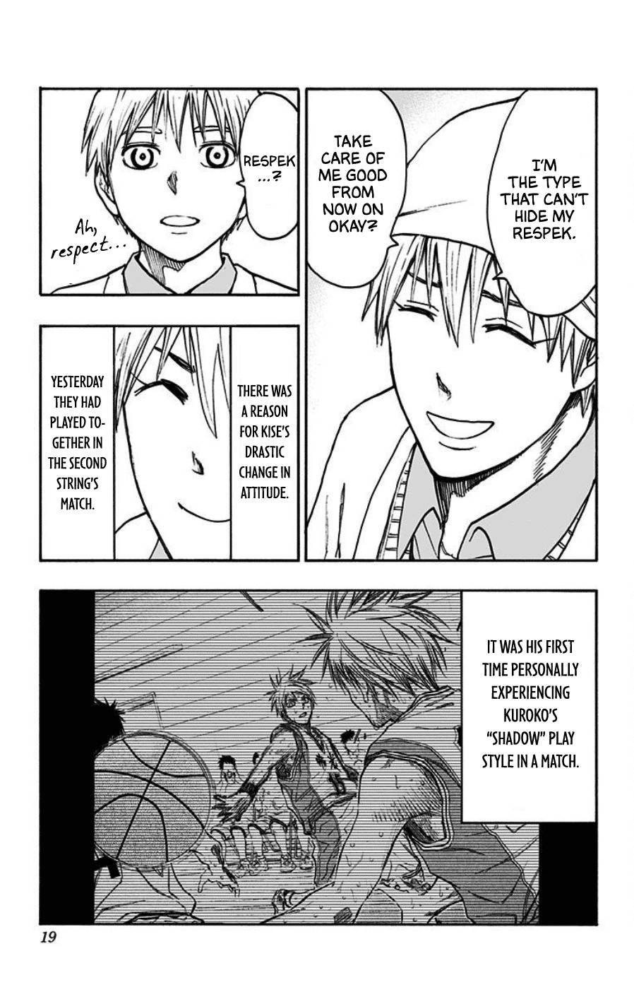 Page 14 of Chapter 39