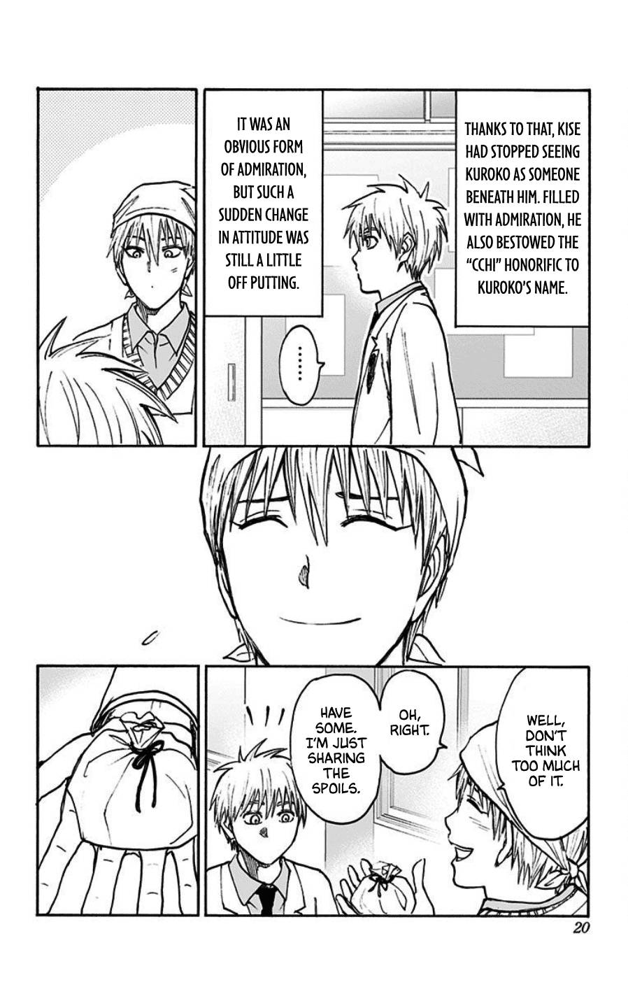 Page 15 of Chapter 39