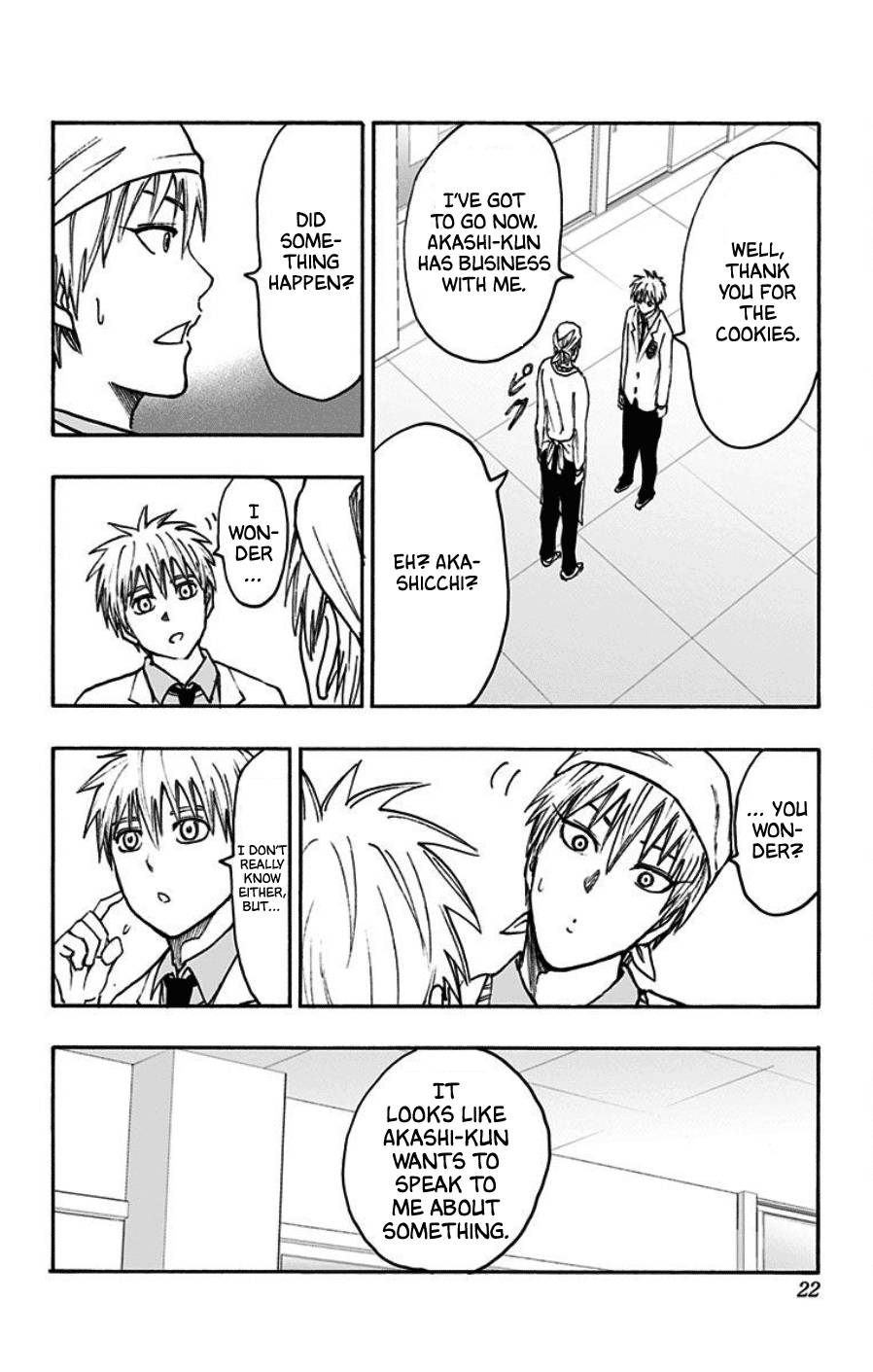 Page 17 of Chapter 39