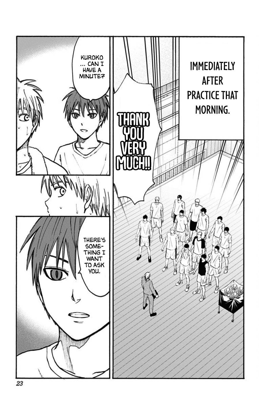 Page 18 of Chapter 39