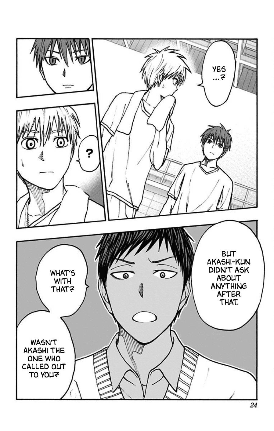 Page 19 of Chapter 39