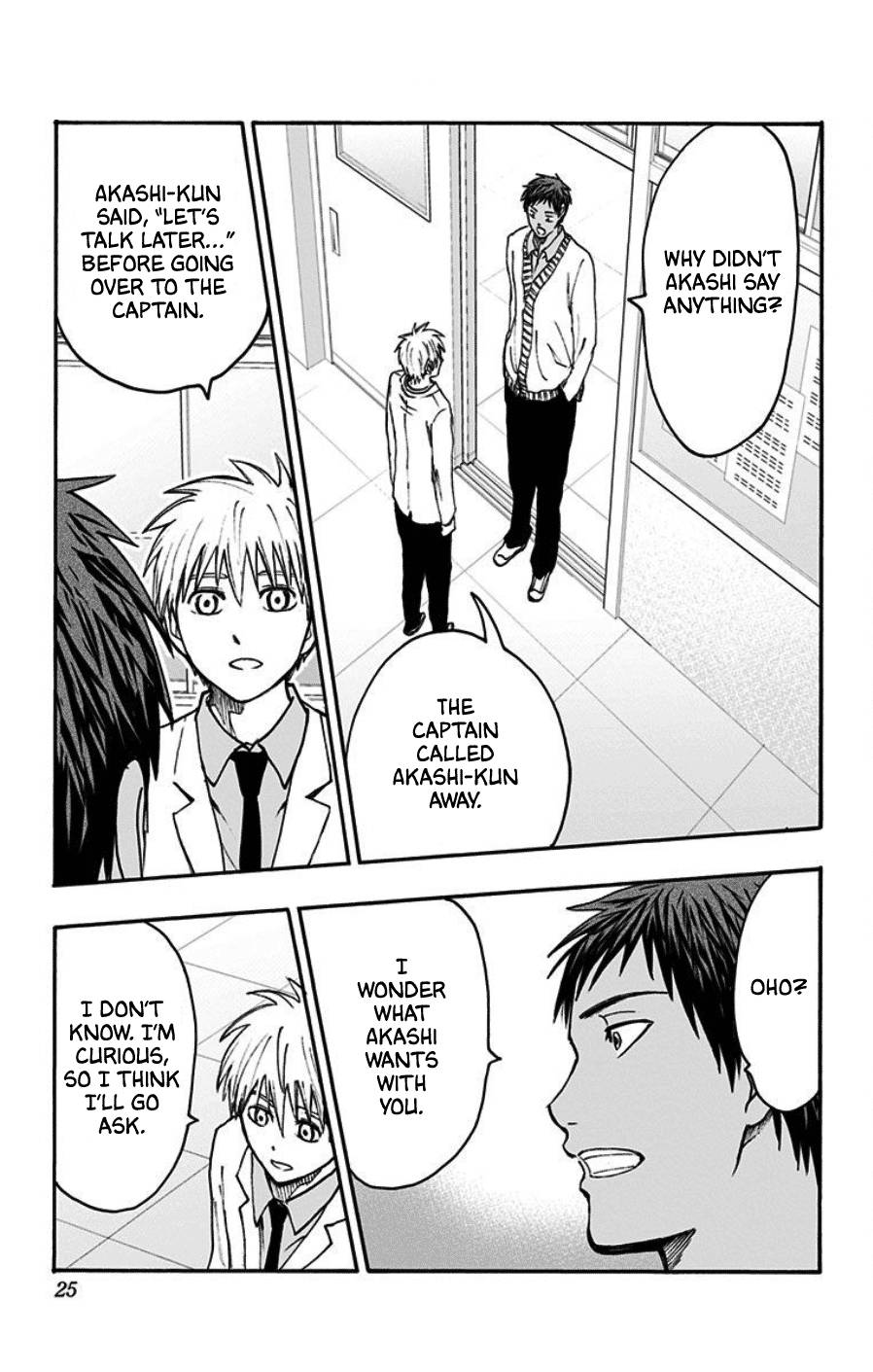 Page 20 of Chapter 39