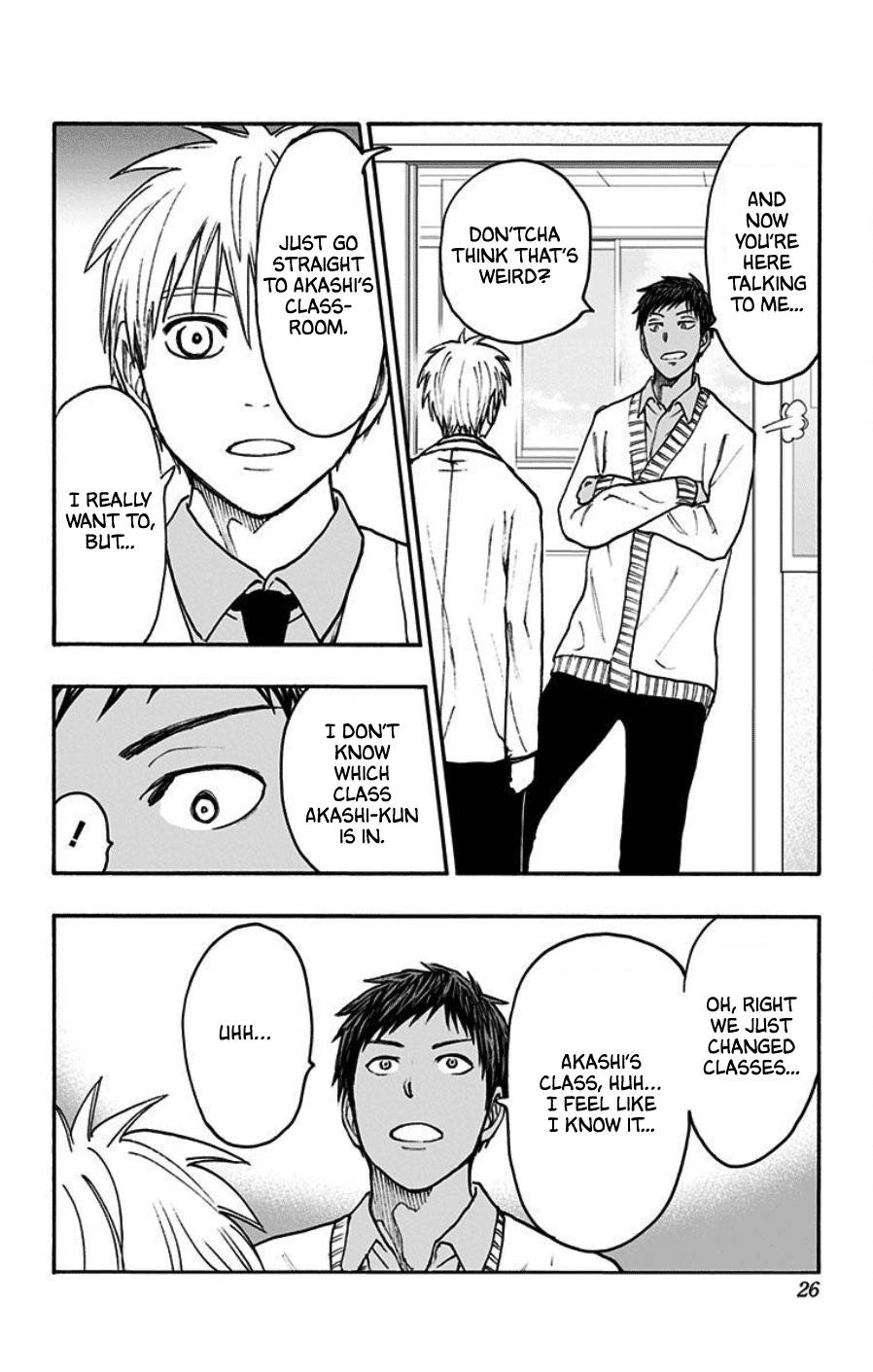 Page 21 of Chapter 39
