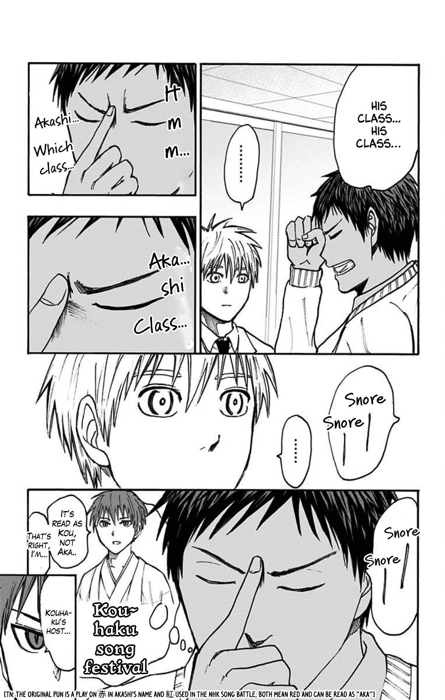 Page 22 of Chapter 39