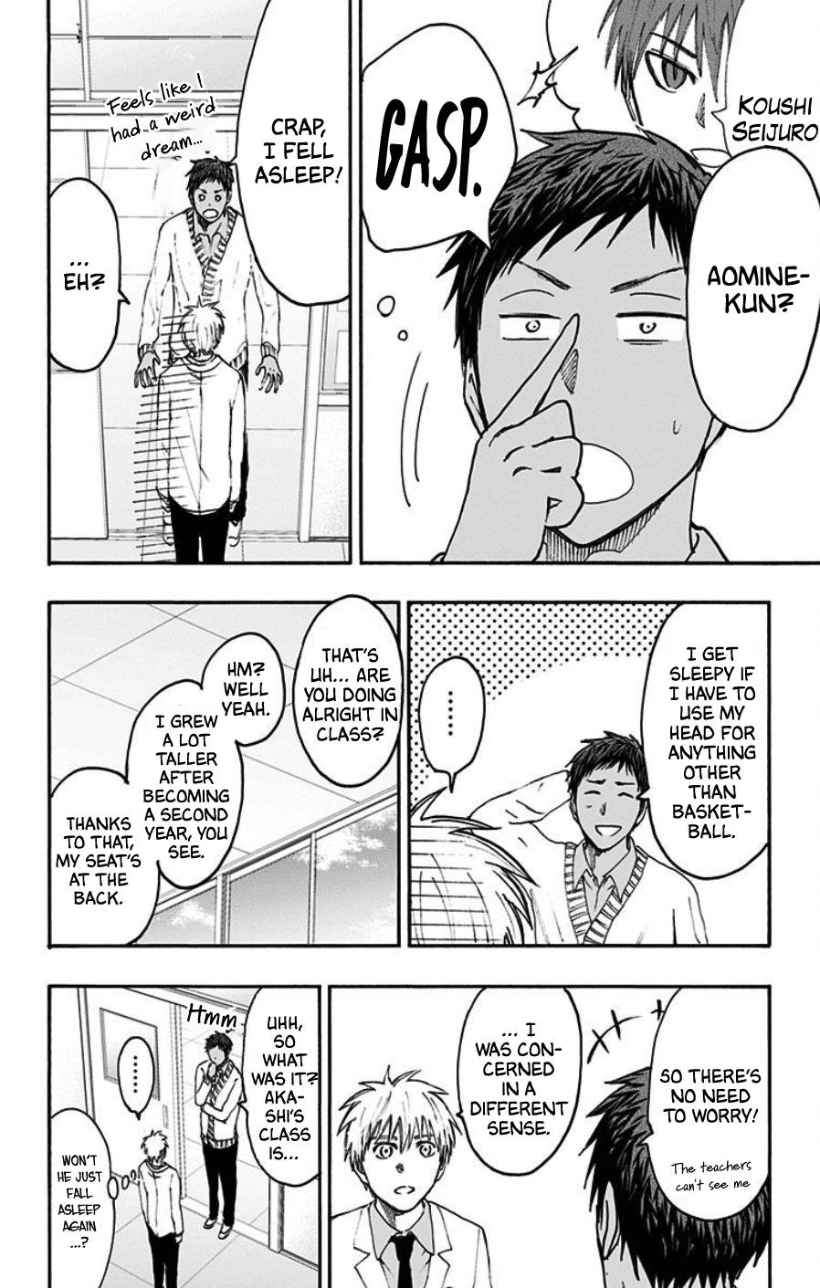 Page 23 of Chapter 39