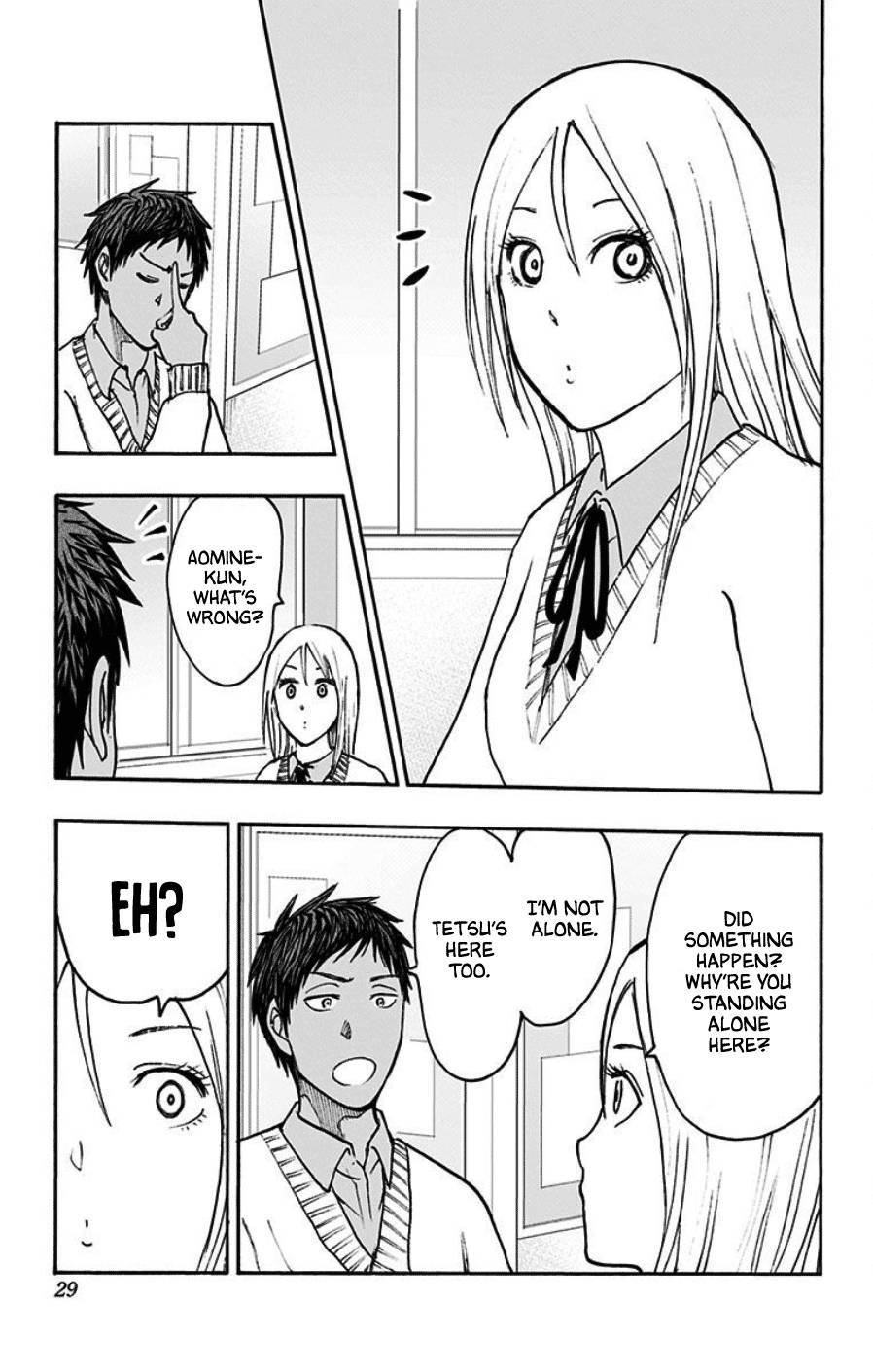 Page 24 of Chapter 39