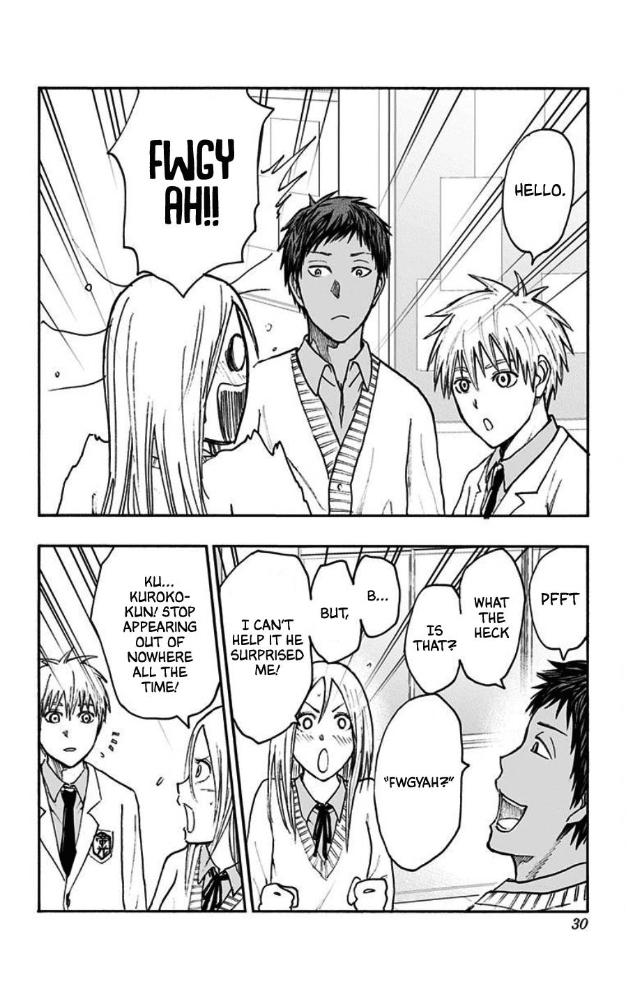 Page 25 of Chapter 39