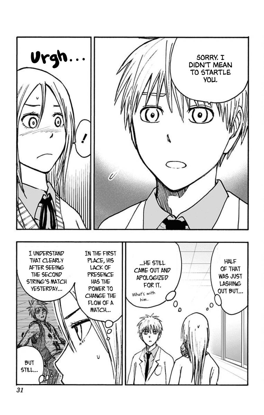 Page 26 of Chapter 39