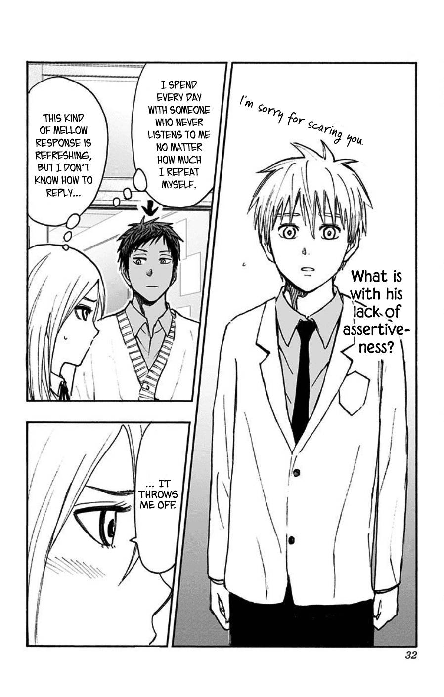 Page 27 of Chapter 39