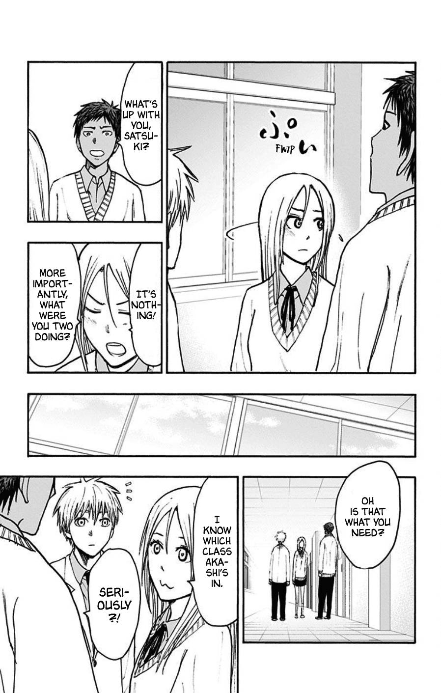 Page 28 of Chapter 39