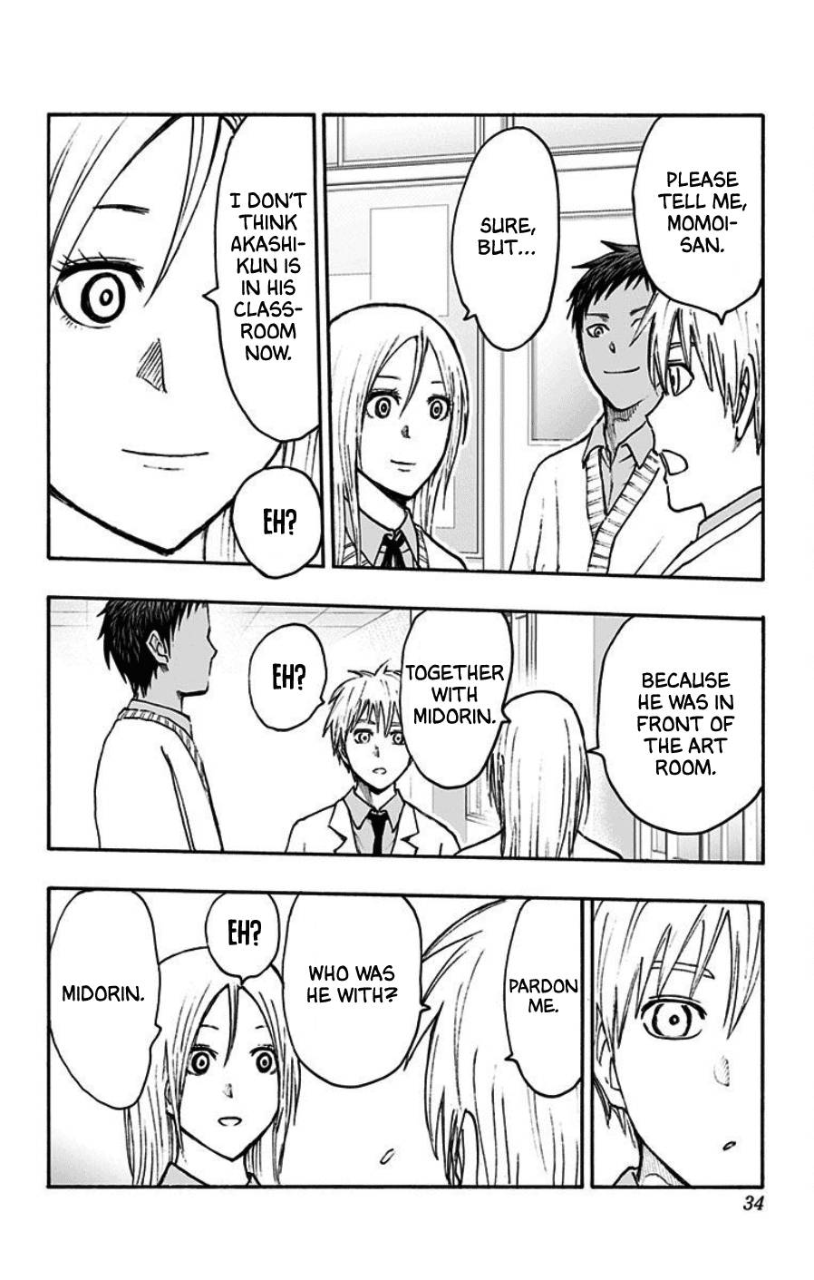 Page 29 of Chapter 39