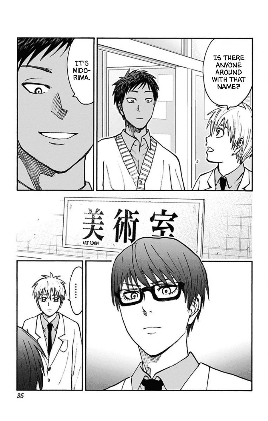 Page 30 of Chapter 39
