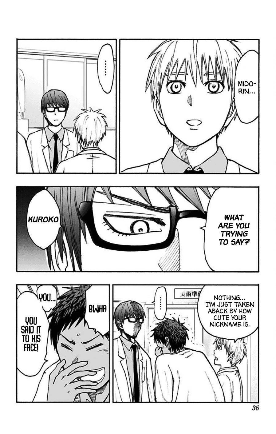 Page 31 of Chapter 39