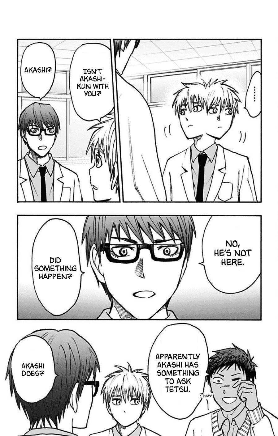 Page 33 of Chapter 39
