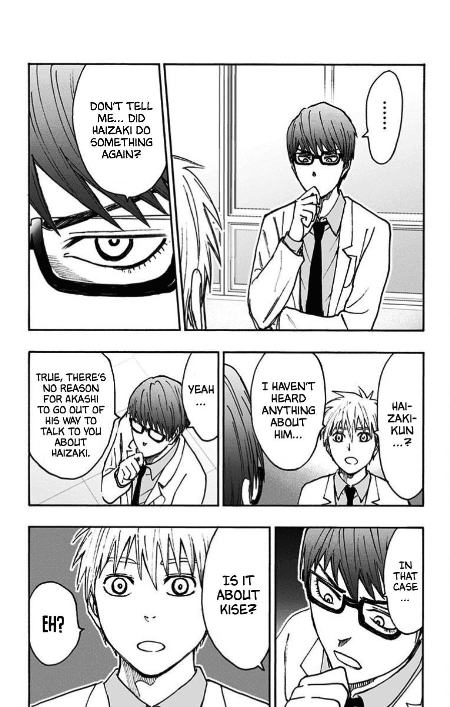 Page 34 of Chapter 39