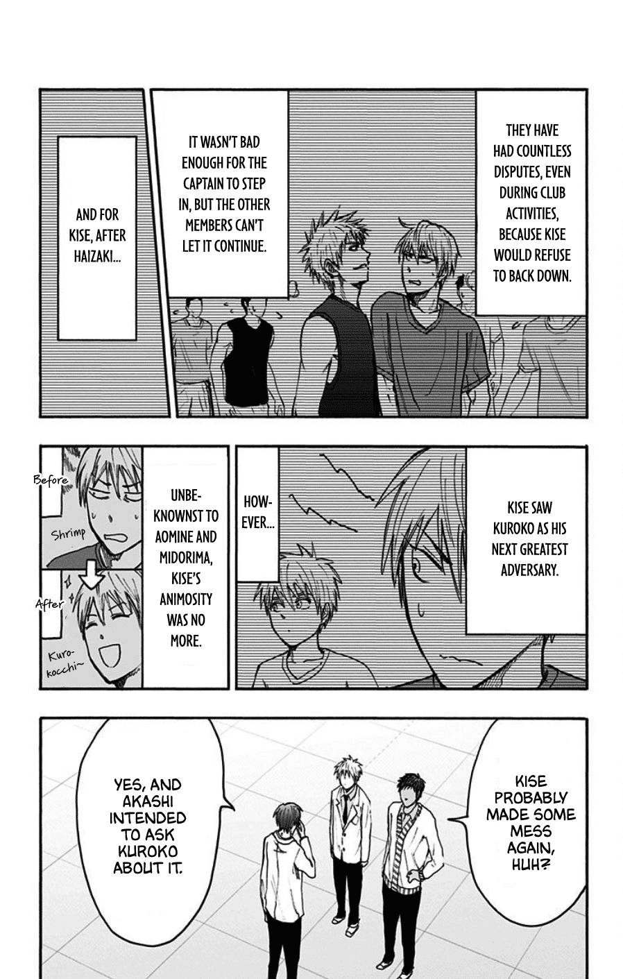 Page 36 of Chapter 39