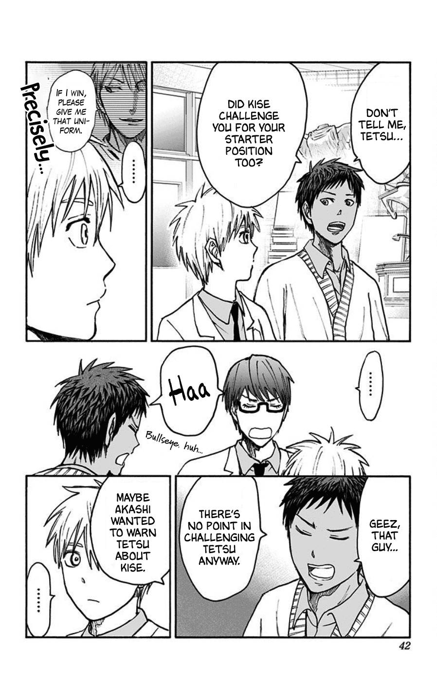 Page 37 of Chapter 39