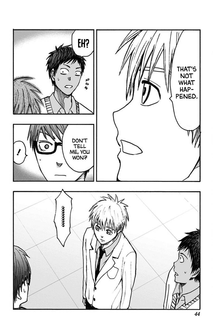 Page 39 of Chapter 39
