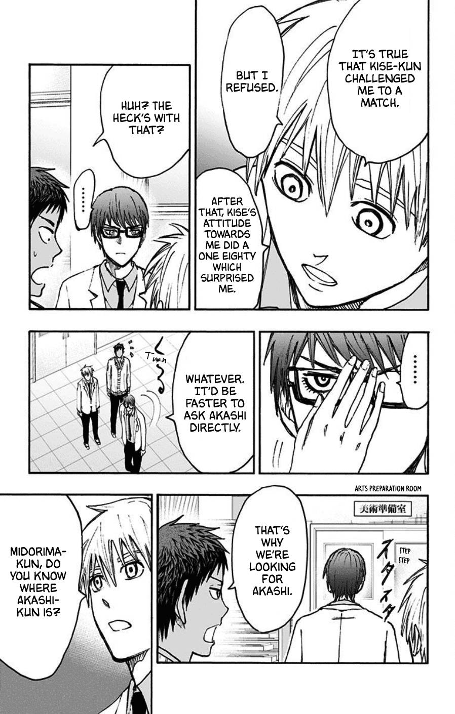 Page 40 of Chapter 39