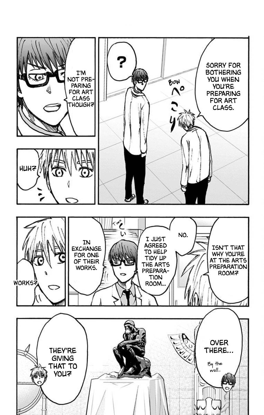 Page 42 of Chapter 39