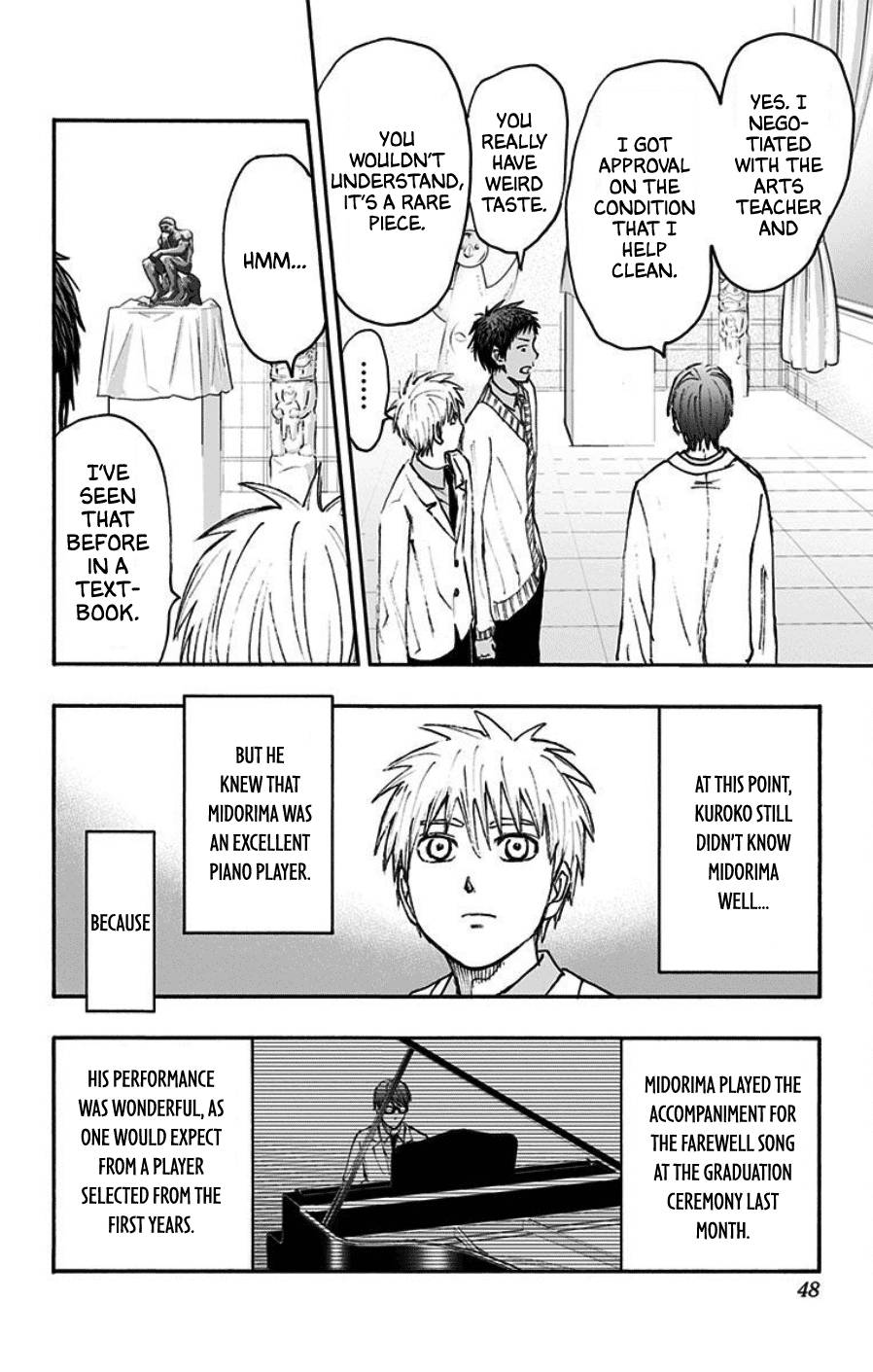 Page 43 of Chapter 39