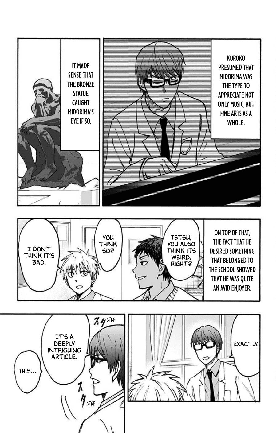 Page 44 of Chapter 39