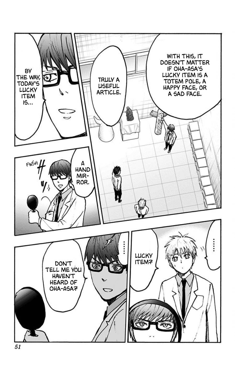 Page 46 of Chapter 39