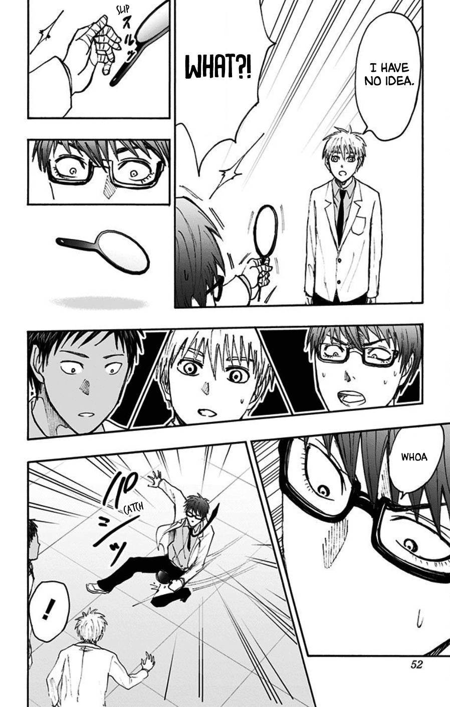 Page 47 of Chapter 39
