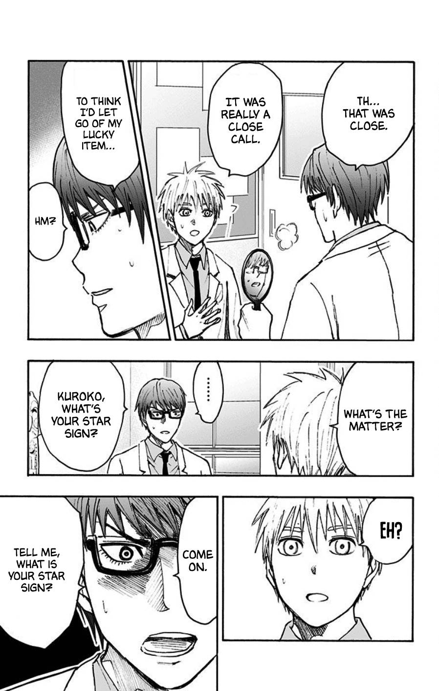 Page 48 of Chapter 39