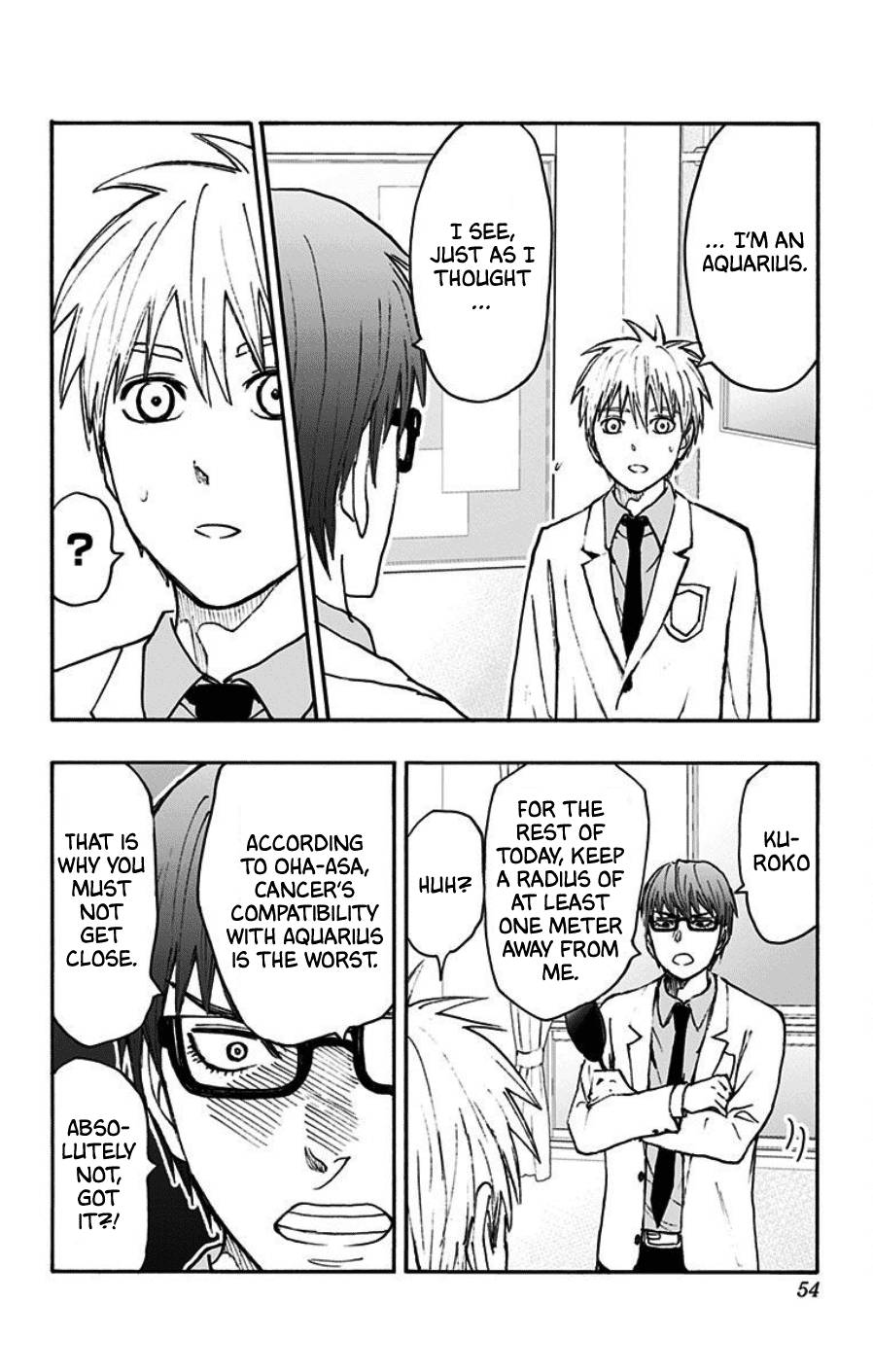Page 49 of Chapter 39