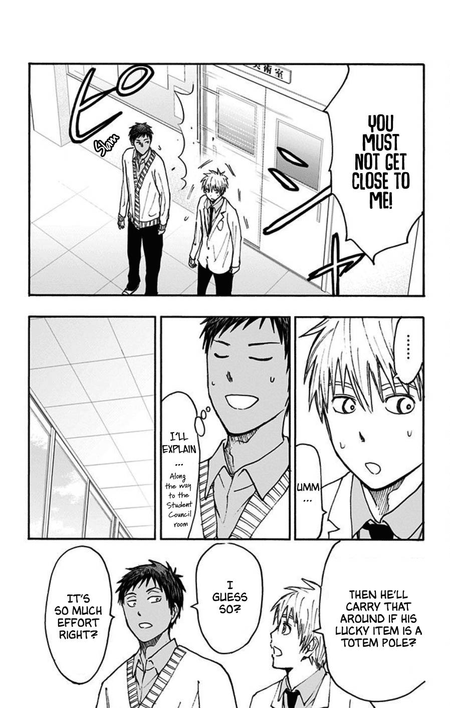 Page 50 of Chapter 39