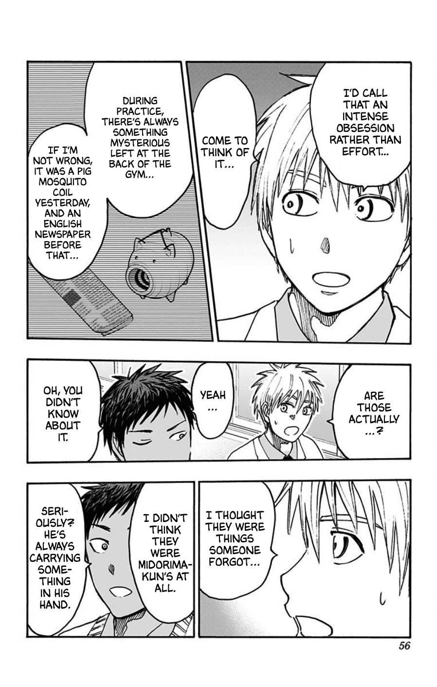 Page 51 of Chapter 39