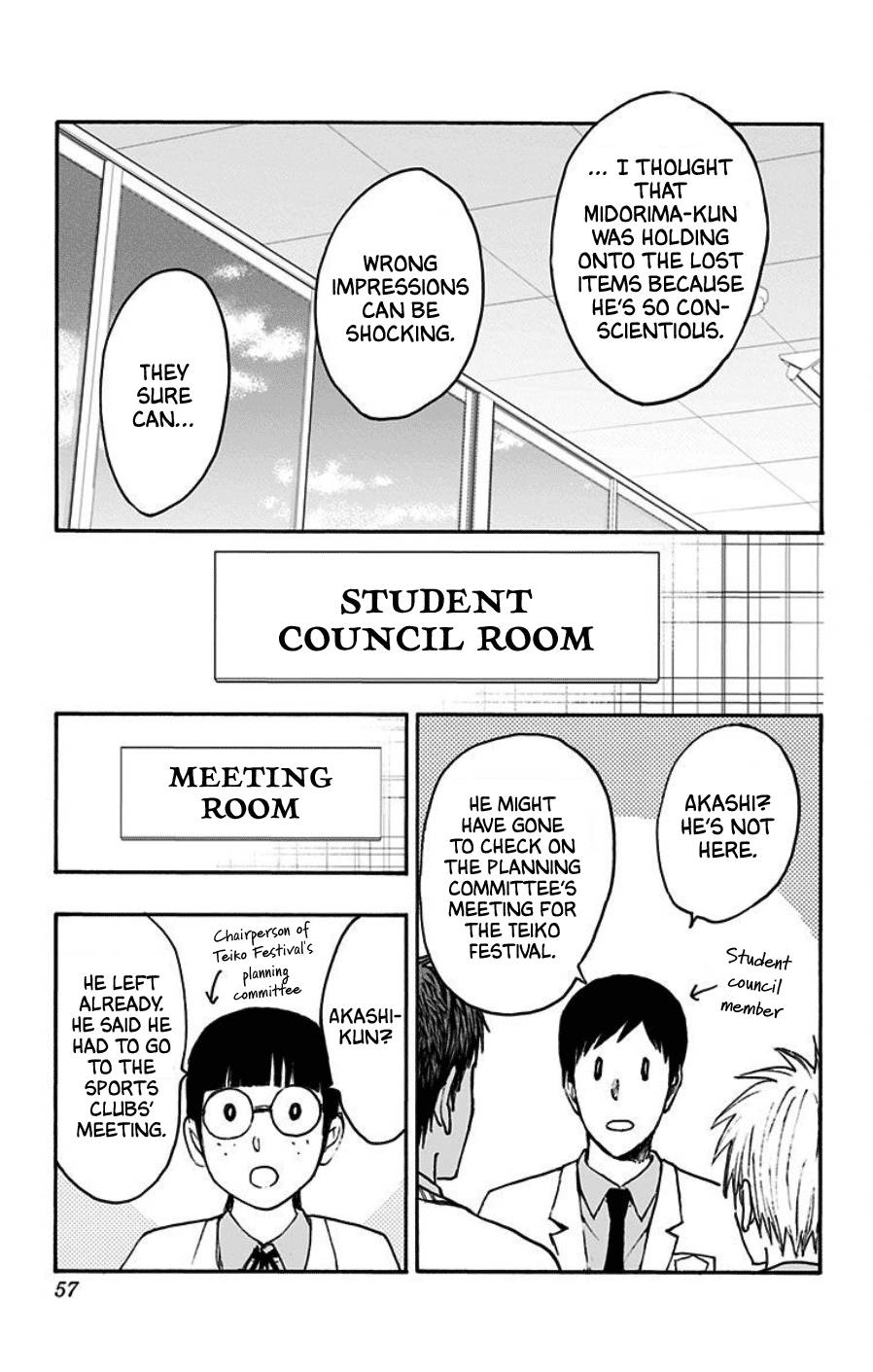 Page 52 of Chapter 39
