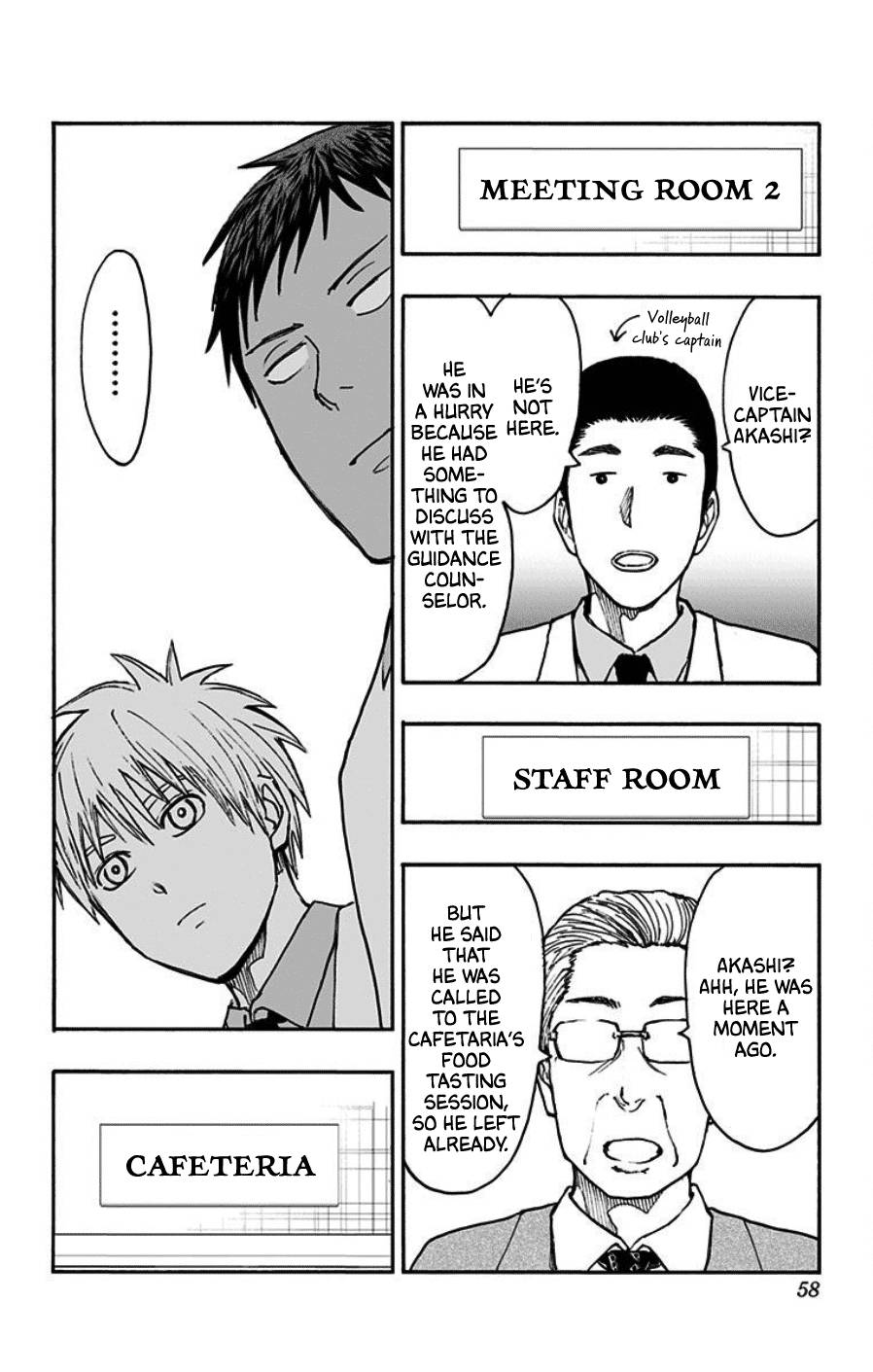 Page 53 of Chapter 39