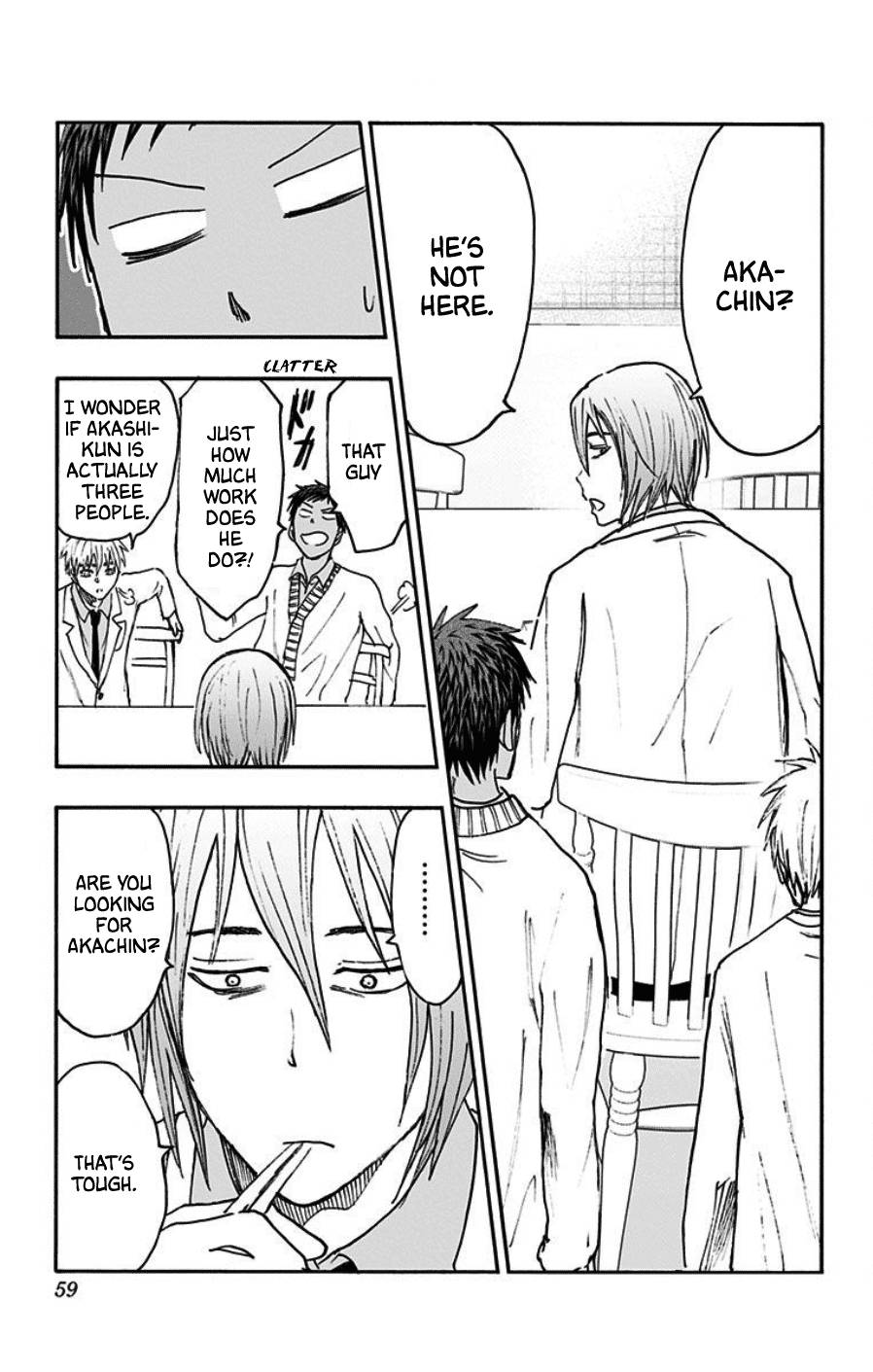 Page 54 of Chapter 39