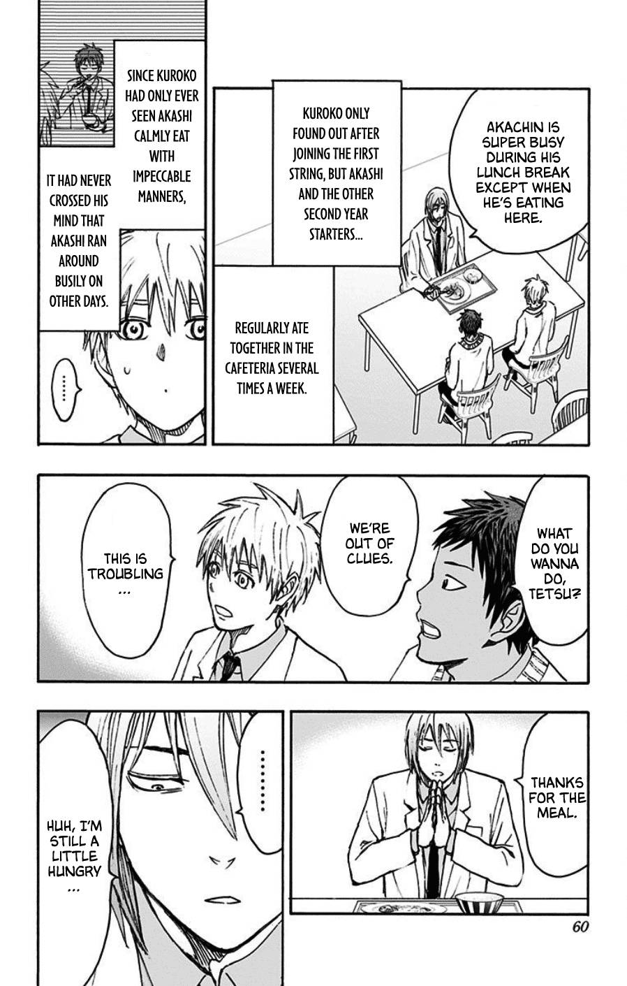 Page 55 of Chapter 39