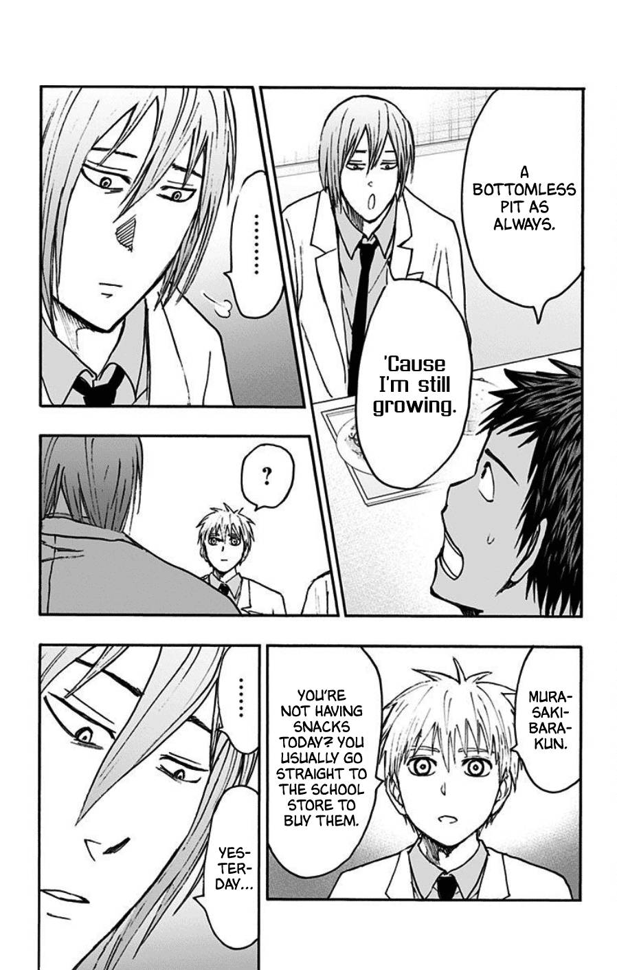 Page 56 of Chapter 39