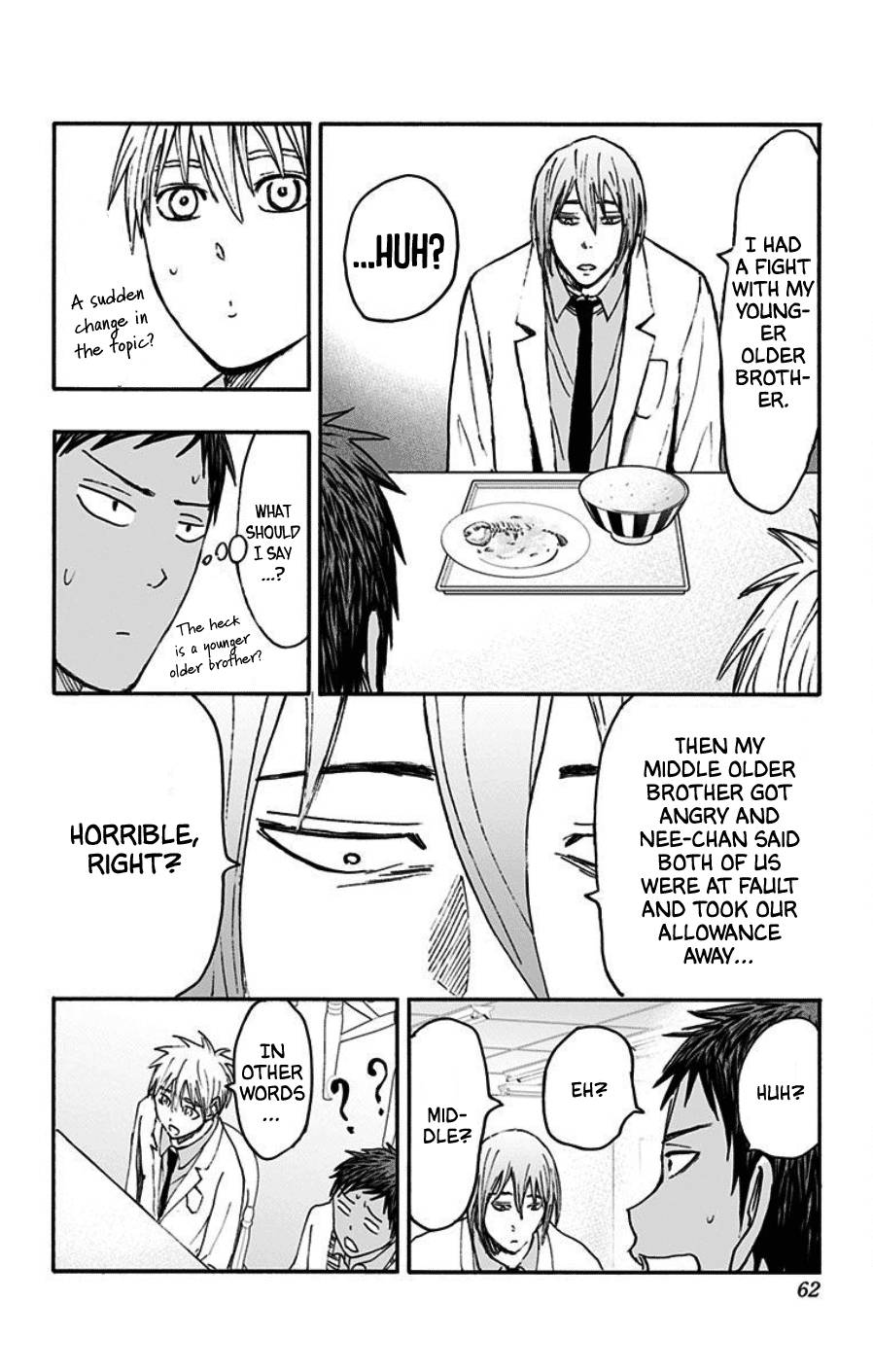 Page 57 of Chapter 39