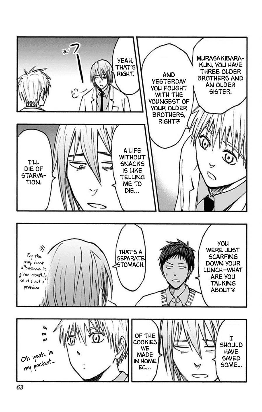 Page 58 of Chapter 39