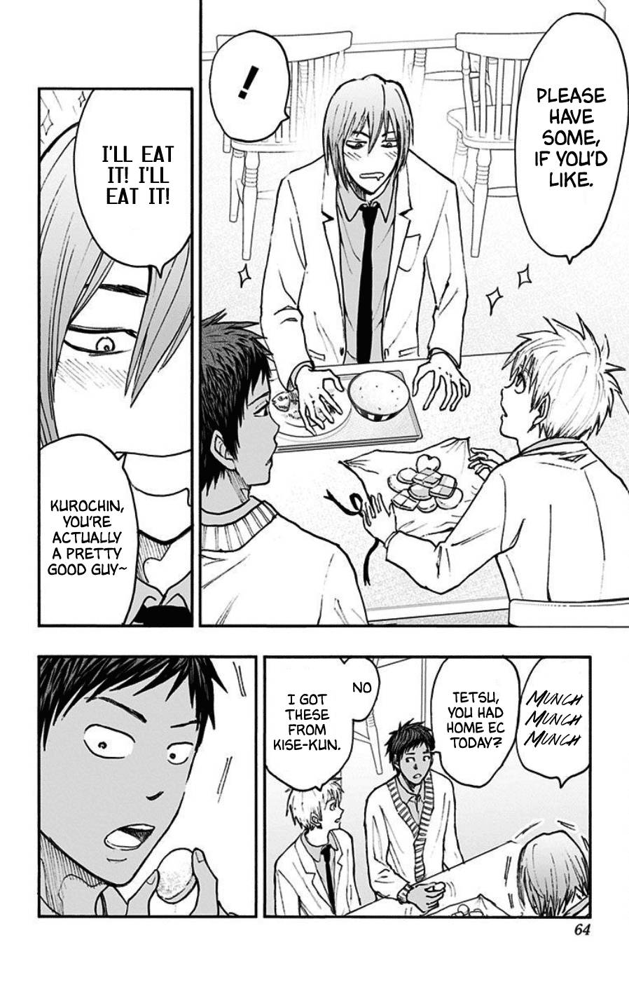 Page 59 of Chapter 39
