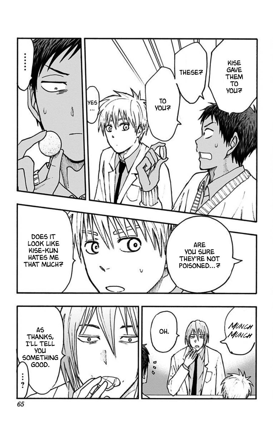 Page 60 of Chapter 39