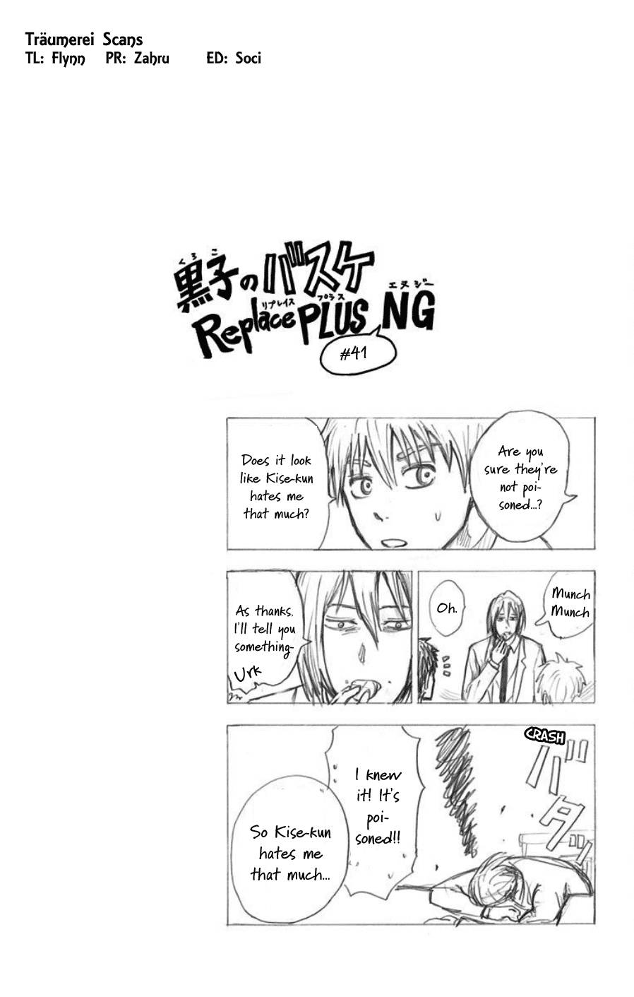Page 61 of Chapter 39