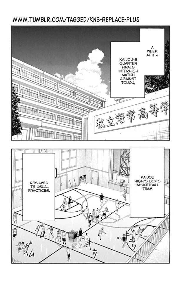 Page 1 of Chapter 4