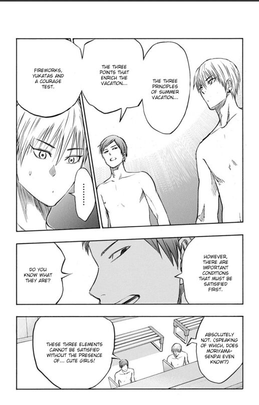 Page 9 of Chapter 4