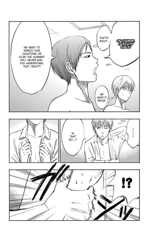 Page 10 of Chapter 4